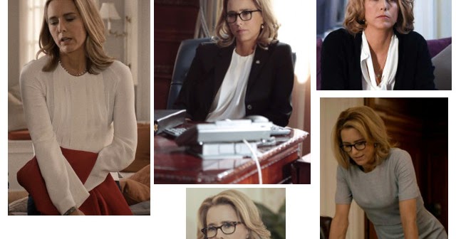Madam secretary blouses Clearance