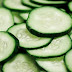 HACER LA DIETA DEL PEPINO PARA PERDER 7 KILOS EN 14 DÍAS