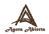 Agora Abierta