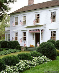 martha stewart farmhouse modern characteristics exterior hill turkey anderson credit