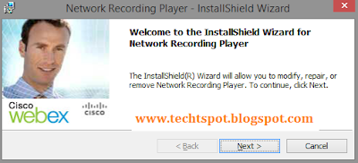 cannot open arf file cannot open arf file