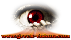 Greek-Visions.com