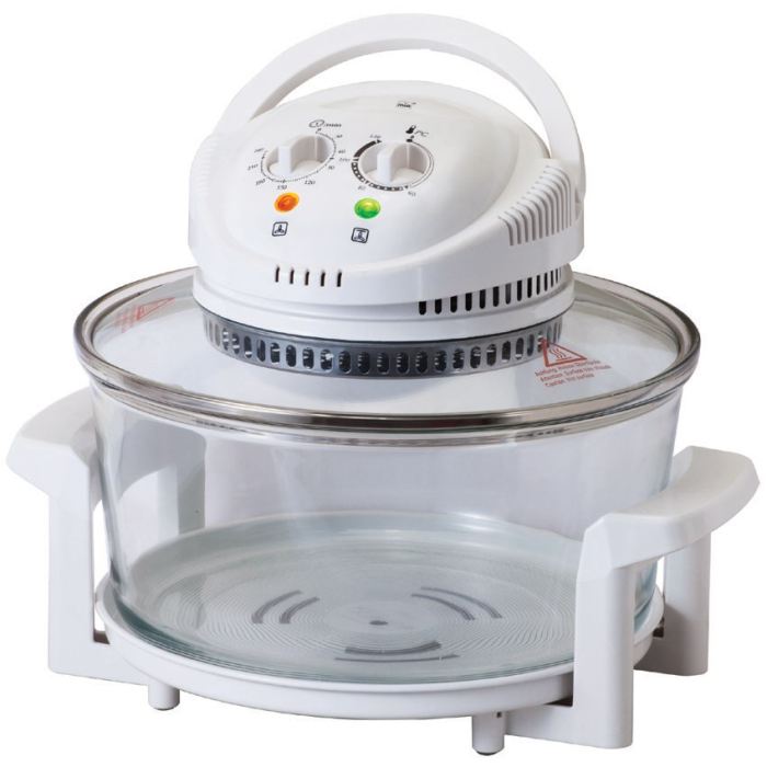 Tuấn Đoan CUISINER AVEC UN FOUR À CONVECTION UNE CUISSON PAS COMME