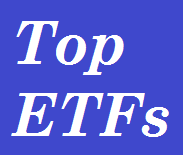 Top 10 Precious Metals and Minerals ETF Funds | Gold & Silver Funds