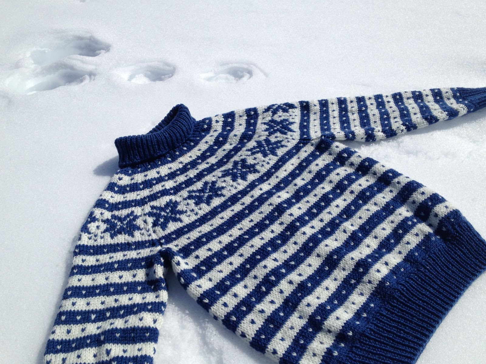 Little Coffee Bean Cardigan