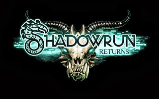 Shadowrun Returns v1.0.6 (1.0.6) APK+DATA