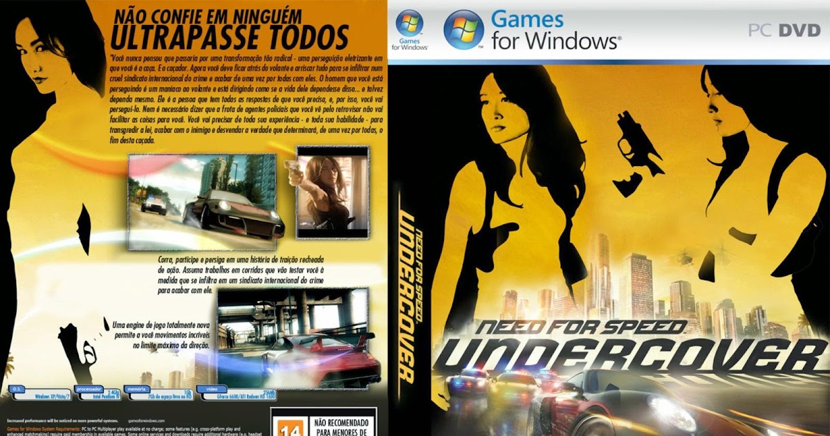 need for speed undercover download torrent need for speed undercover download torrent