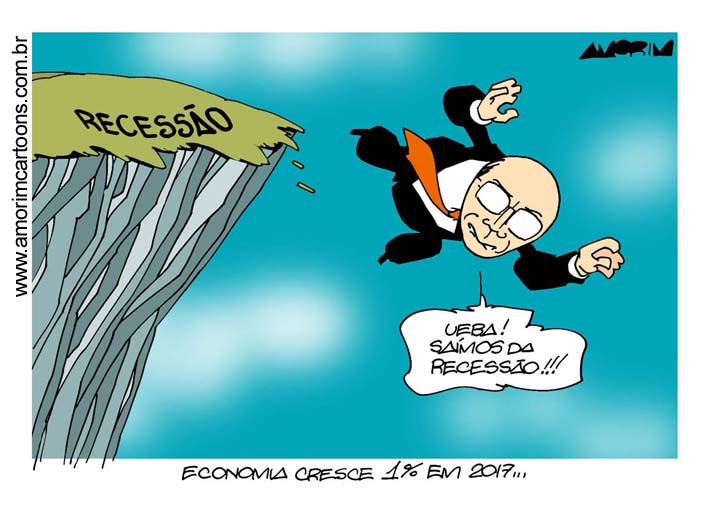 destaque07.jpg (710×516)