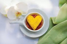 Sobre a criatividade...