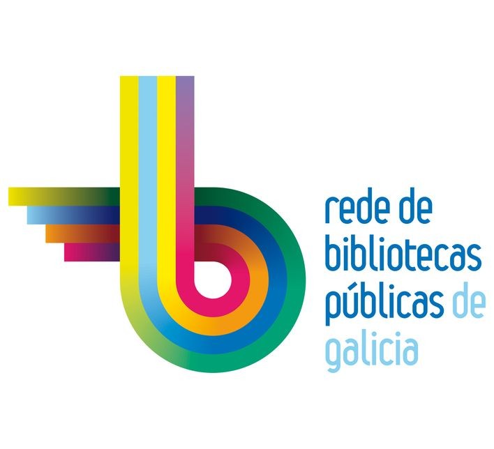 Rede de Bibliotecas de Galicia