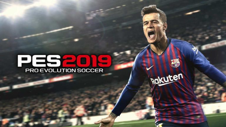 pes 2019 game free download pc - Games Atlantic pes 2019 game free download pc - Games Atlantic