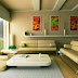 Living room designs