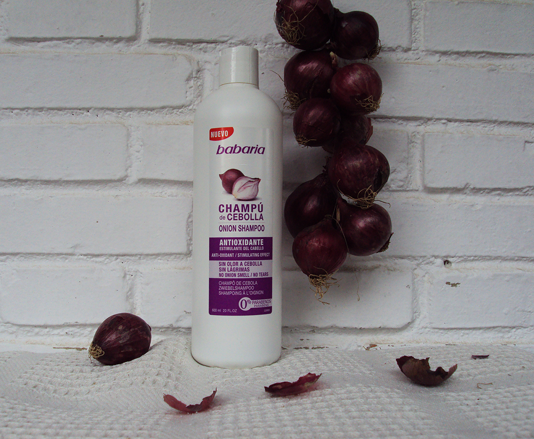 Tomamos cafecito ? ОТЗЫВ УКРЕПЛЯЮЩИЙ ШАМПУНЬ ДЛЯ ВОЛОС С ЭКСТРАКТОМ