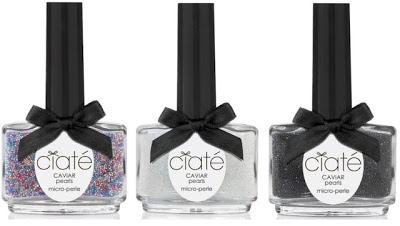 ciate-caviar-manicure-set.jpg