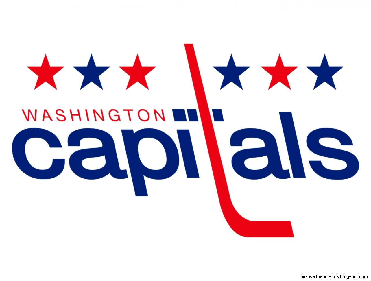 Washington Capitals