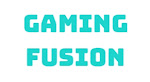 Android game blog | Gaming Fusion
