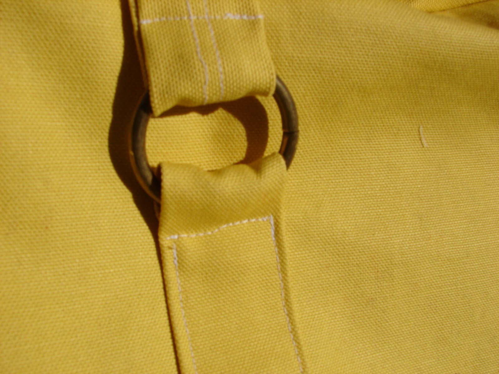 purse how to A girl and a glue gun