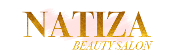 Natiza Beauty Salon