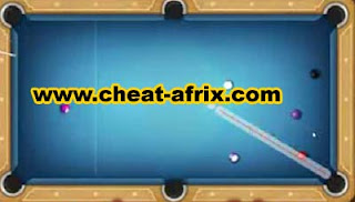 Cheat Pool Live Tour 2013 Update