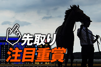http://www.hmco.jp/?ad_code=p050e http://www.hmco.jp/?ad_code=p050e