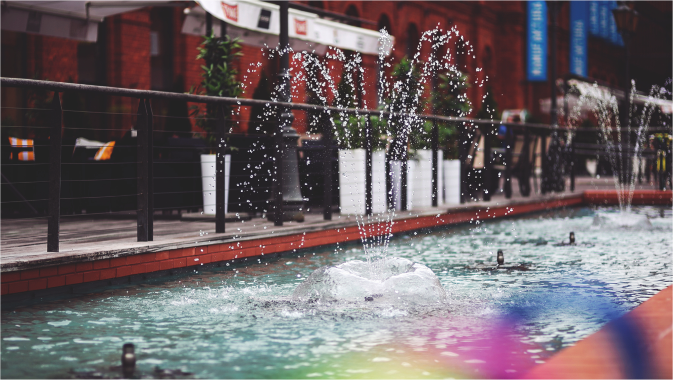 [Scoop de rentrée] Palmarès 2016 des villes où les français aimeraient