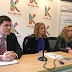 Convocado un concurso de ayuda financiera a emprendimientos innovadores de Bizkaia