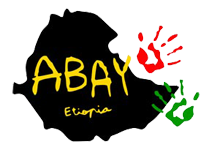 Asociación ABAY ETIOPÍA