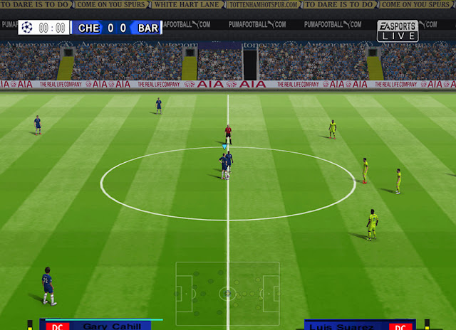 PES6+4-3-2019+10-31-37+PM-523.jpg