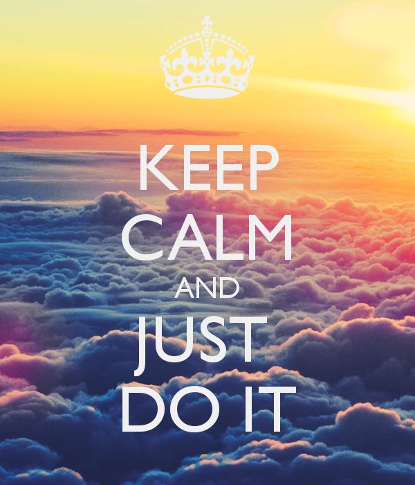 Shrnuti aneb dojmy, pocity a vzpominky z mych dvou let jako Au Pair