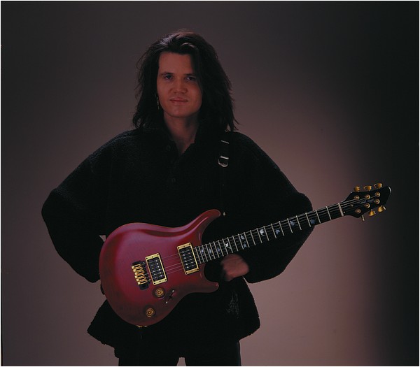 Shaun Baxter legendary player back and burning very brightly