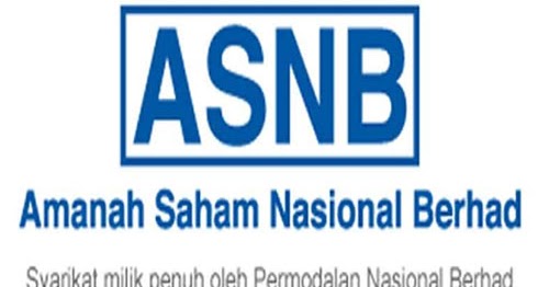 Lagi Berita: Hukum pelaburan PNB dalam ASNB adalah harus ...