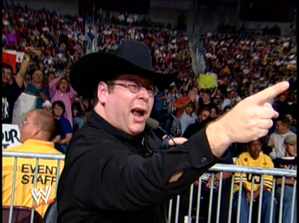 2833+-+glasses+hat+oklahoma+pointing+wcw