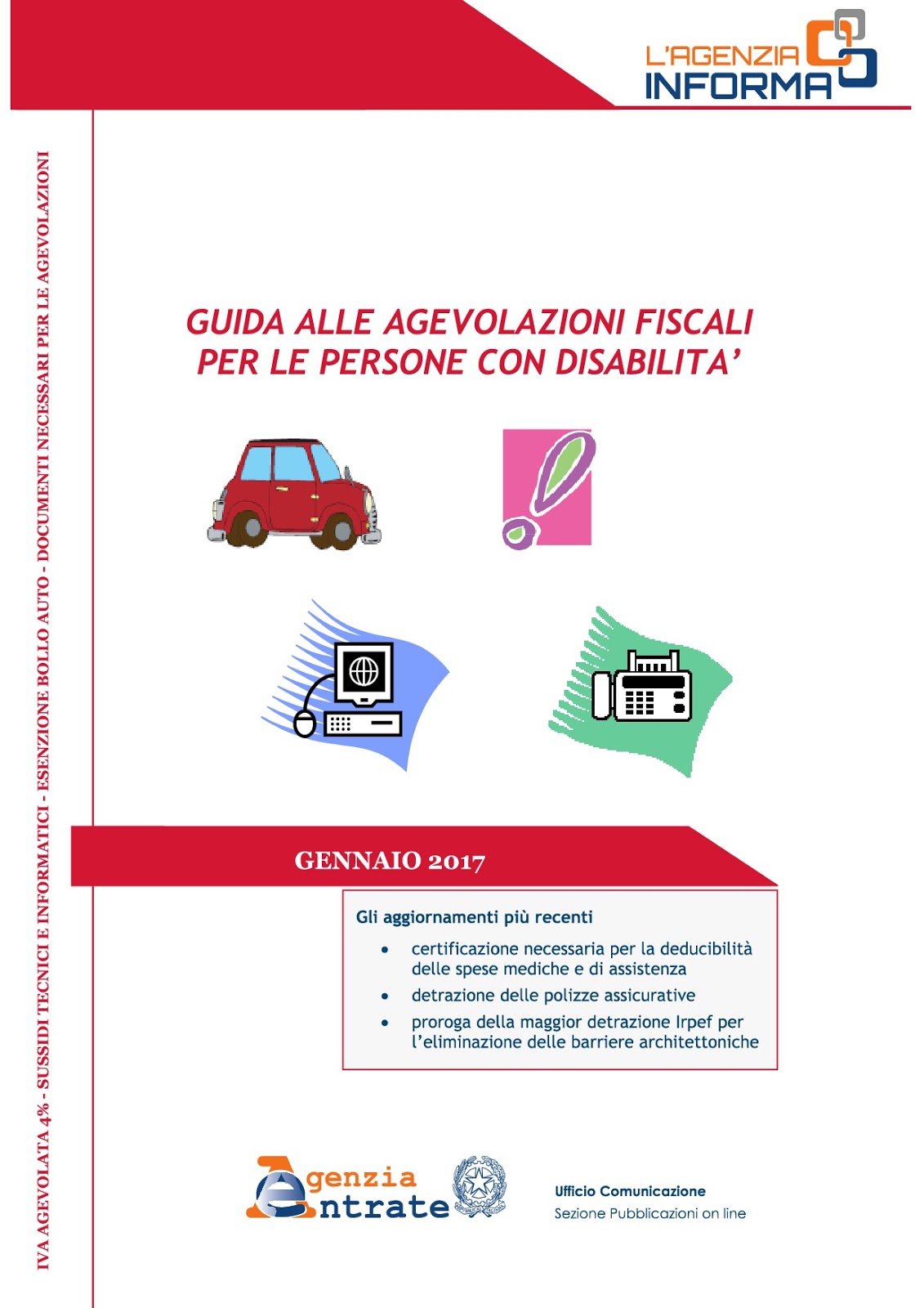 FIM CISL WHIRLPOOL MELANO MARISCHIO NUOVA GUIDA DELL'AGENZIA DELLE