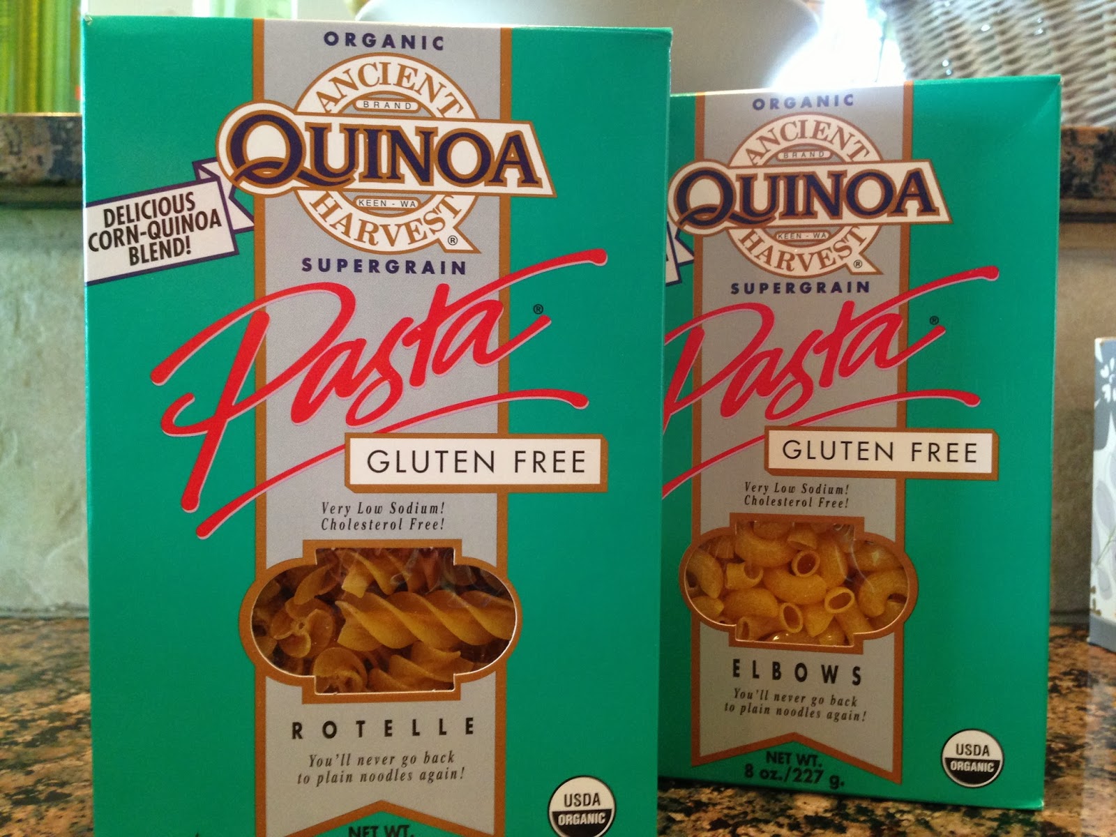 Bell Bliss A Day in the Life of My Stomach