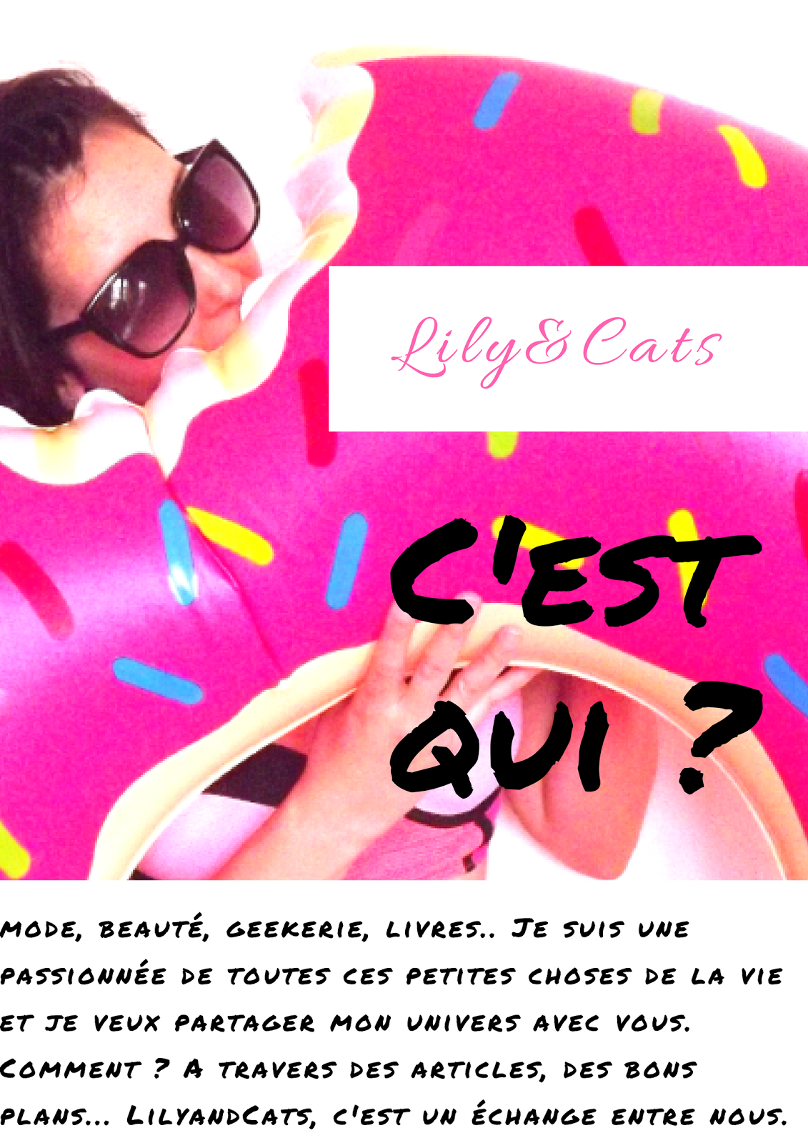 LilyandCats