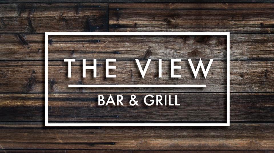 Ghana Rising Great Architecture, Style and Haute Cuisine at The View