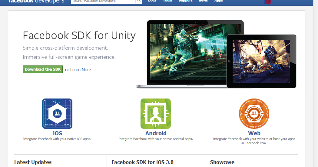 Facebook sdk android. Facebook sdk. facebook sdk photos.