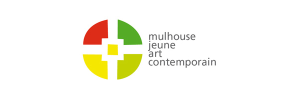 Mulhouse Jeune Art Contemporain