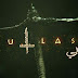 طريقة تعريب لعبة Outlast 2 | لعبة الرعب بالعربي