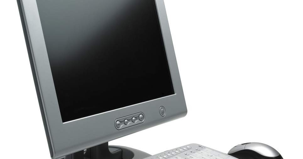 11+ Gambar Dos Komputer