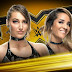 WWE NXT 04.12.2019 | Vídeos + Resultados