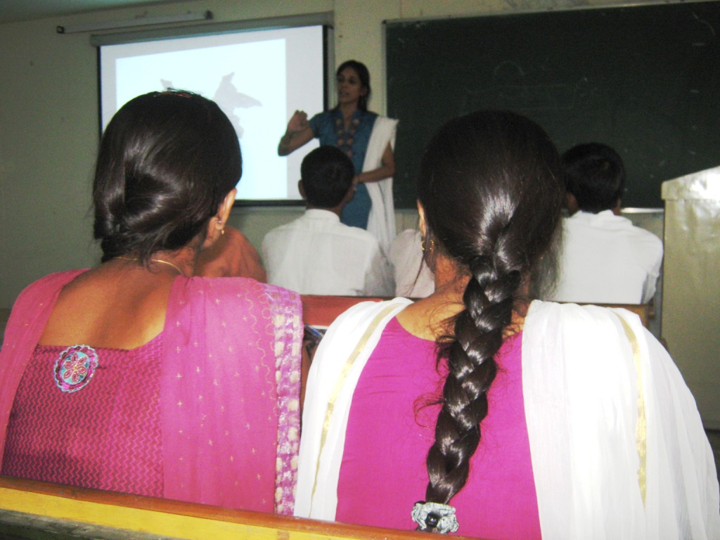 Child Psychologist Lucknow 8081123465 Dr. Namrata