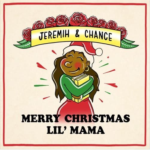 chance-the-rapper-jeremih-merry-christmas-lil-mama