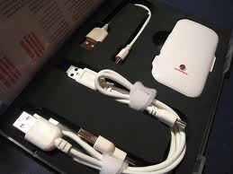 Huawei e160 device driver for mac Huawei e160 device driver for mac