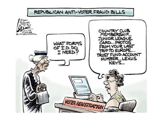 gop-anti-voter-fraud.jpg