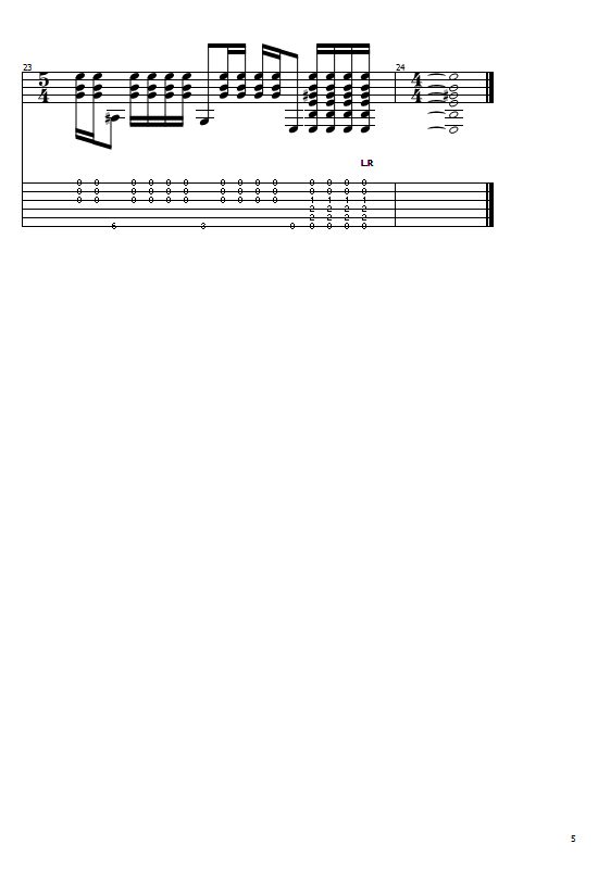 Long Gone Tabs Pink Floyd - How To Play Pink Floyd Chords On Guitar Online