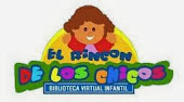 Biblioteca virtual