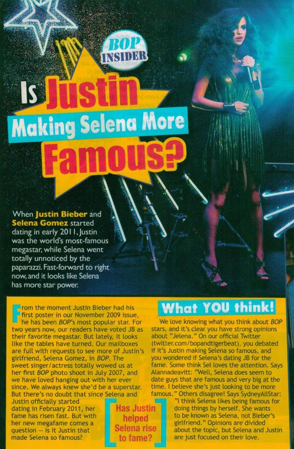 стефани джерманотта ты никогда не станешь знаменитой. Press any key мем. She has been famous. Mona chopra ins. She is кратко.