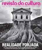 Revista da Cultura