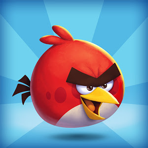 Free Download Angry Birds 2 2.8.3 APK for Android
